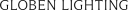 Globenlighting logo