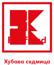 Kaufland IT logo