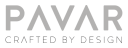 Pavar logo
