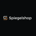 Spiegelshop logo