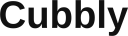 Cubbly logo