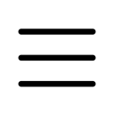 Cubbly logo
