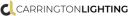 Carrington Lighting logo