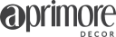 Aprimore Decor logo