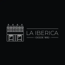 La Iberica logo