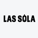 Lassola SE logo