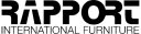 Rapport Furniture logo