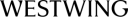 Westwing CH logo