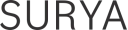 Surya logo