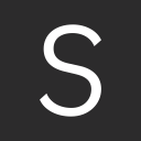 Surya logo