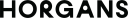 Horgans logo