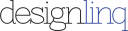 Designlinq Licht & Interieur logo
