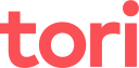 Tori logo