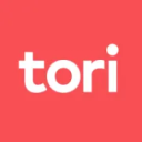 Tori logo