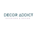 Decor Addict logo
