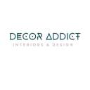 Decor Addict logo
