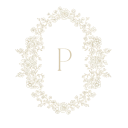 Shop Primrose logo