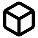 Veltisio logo