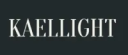 Kaellight logo