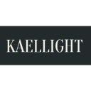 Kaellight logo