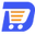 SimplexDeals logo