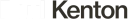 Paul Kenton logo