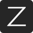 Zalora HK logo