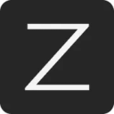 Zalora HK logo