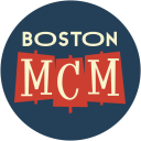 Bostonmcm logo