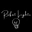 Rufatlights logo
