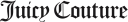 Juicycouture logo