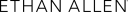 Ethan Allen CA logo