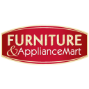 Furniture and ApplianceMart logo