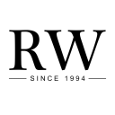 Rw logo