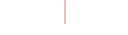 Finelinefurnitureandaccessories logo