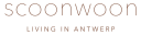 Scoonwoon logo