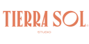 Tierrasolstudio logo