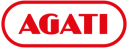 AGATI logo