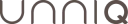 Unniq logo