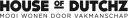 Houseofdutchz logo