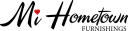 MI Hometown Furnishings (MI)* logo