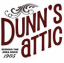 Shopdunnsattic logo