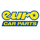 Euro Car Parts logo