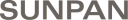 Sunpan logo