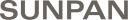 Sunpan logo