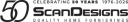Scandesigns logo