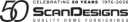 Scandesigns logo