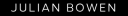 Julian Bowen logo