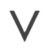 Vertigolamp logo