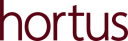 hortus logo